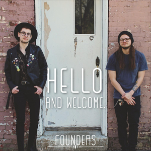 All the Wrong Reasons