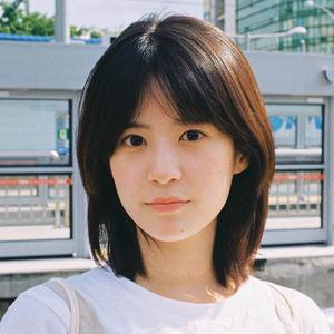 发热体热热12356 (8)