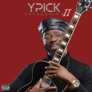 Kilofese (Guitar Version)