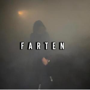 FARTEN