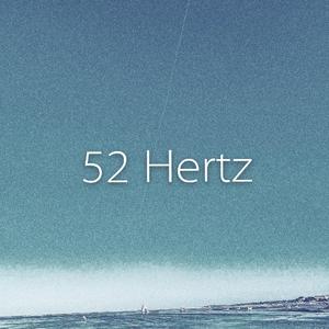 52 Hertz