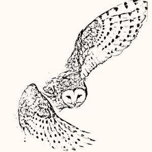 I HATE MYSELF ENOUGH TO DIE BUT NOT ENOUGH TO LET YOU CATCH UP