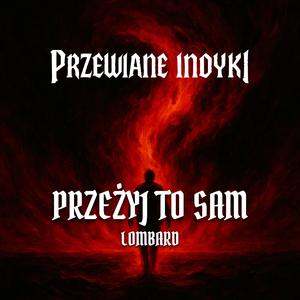 Przeżyj to sam