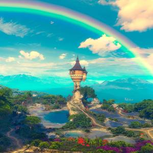 好想你 / 一月-好想你(Live)（沦落人 remix）