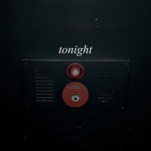 tonight