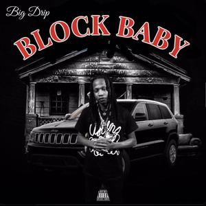 On Da Block
