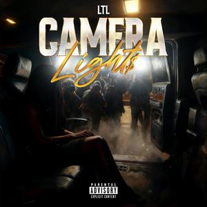 Camera Lights (feat. Erin B, Topman Meeko, Enzooo & Yung 2nuff)