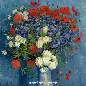 VanGogh