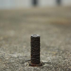 上海第一神清气爽