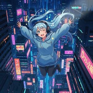 仮面を脱ぐとき