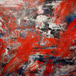 【免费可商用】Bad Man & Trap type beat