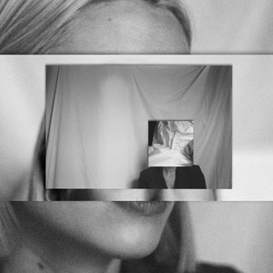 Half My Life (piano version)