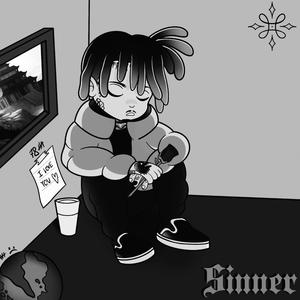 Sinner