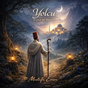 Yolcu (Esma-ül Hüsna)