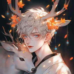 枕边童话（Live）