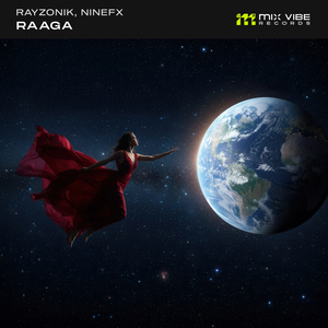 Raaga