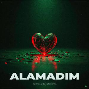 ALAMADIM
