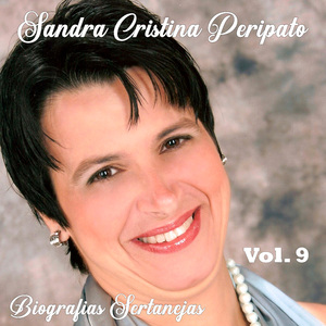 Biografia de Vadico e Vidoco