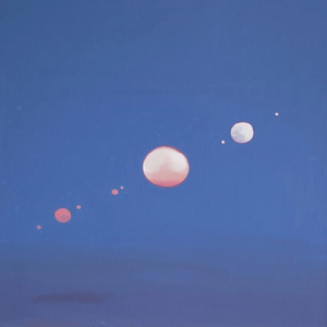 Moonlight 温柔女生 抖音 片段（翻自 Lil Milk）