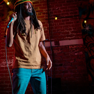 Baddest In The Room (feat. Emo Steve)