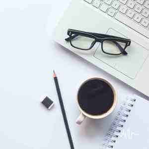 寄给大海的信 (钢琴)