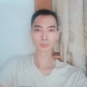 我想要把我的爱都唱给你听#百万奖金AI创作大赛主题二