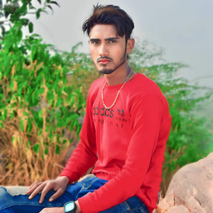 Aleem Ki Mohbbat (Remix)