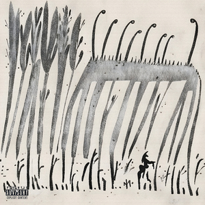 Work (feat. PARTYNEXTDOOR, Drake & Rihanna)