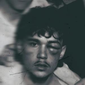 Tyson