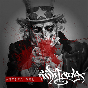 Oxidental Con el Hijo de Borikén