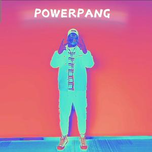 PowerPang