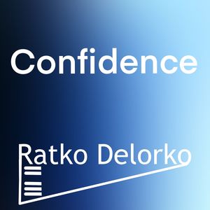 Confidence