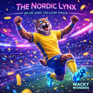 The Nordic Lynx