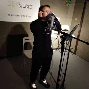 茶香山青水蓝蓝