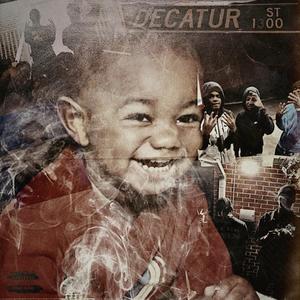 START FROM THE BOTTOM (feat. Twain FR)