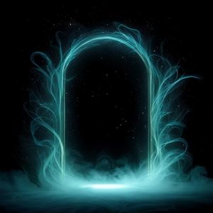 Hypnagogic Descent