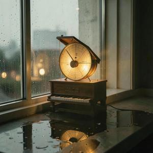 Rainbound Metronome