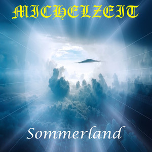 Sommerland
