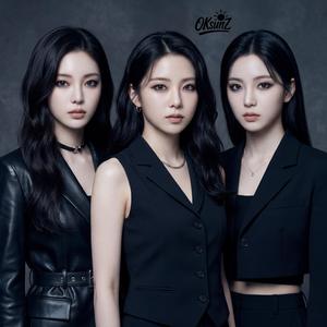 Already in My Memory