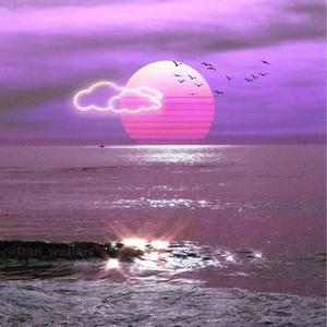 不朽之罪(无和声版)