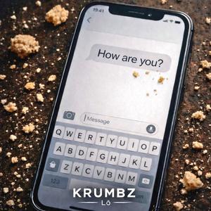 Krumbz