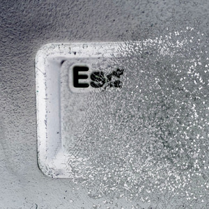 Esc