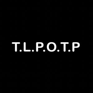 T.L.P.O.T.P