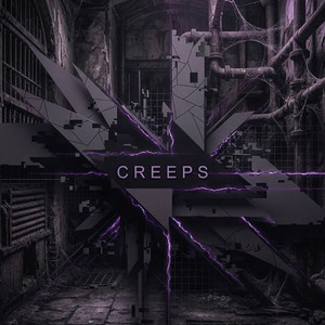 Creeps