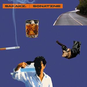 Sonatine