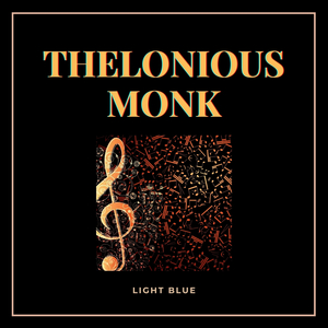 There's Danger in Your Eyes, Cherie (Take 2)