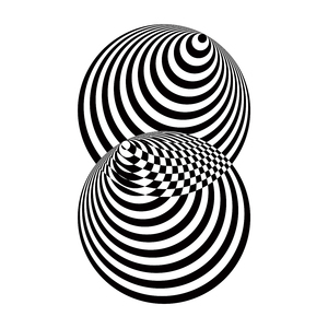 아내 (feat. 김해원)