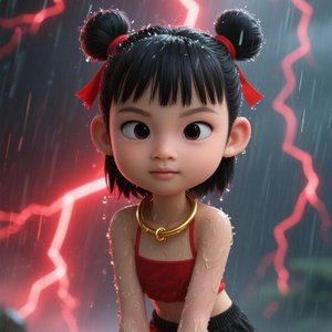 巫恩路 7(1)_20250929131927913_20250929131948329.wav