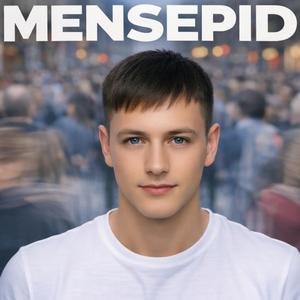 Learn To Love Again (Radio Edit)