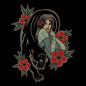 【NOT FREE】“LXIII” （Guitar）Melodic Beat